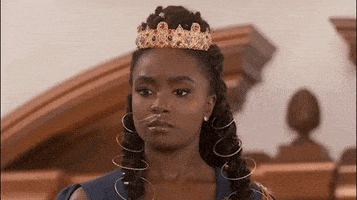 每日GIF(2021-04-15)的gif-Coming To America What GIF by Amazon Prime Video