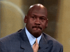每日GIF(2021-04-15)的gif-Swag GIF by AfterThis