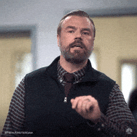 每日GIF(2021-04-16)的gif-Excuse Me Nbc GIF by New Amsterdam
