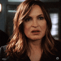 每日GIF(2021-04-16)的gif-Oh Yeah Nbc GIF by Law & Order