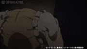 TVアニメ「シャドーハウス」【公式】的gif的gif-Untitled GIF