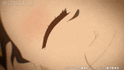 TVアニメ「シャドーハウス」【公式】的gif的gif-Untitled GIF