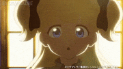 TVアニメ「シャドーハウス」【公式】的gif的gif-Untitled GIF