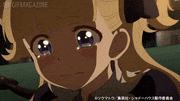 TVアニメ「シャドーハウス」【公式】的gif的gif-Untitled GIF