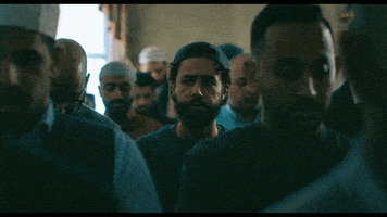 每日GIF(2021-04-17)的gif-Ramy Youssef Comedy GIF by HULU