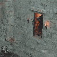 每日GIF(2021-04-17)的gif-Scared Summer GIF by Bud Light