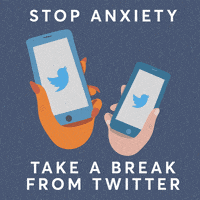 每日GIF(2021-04-17)的gif-Mental Health Bird GIF by INTO ACTION