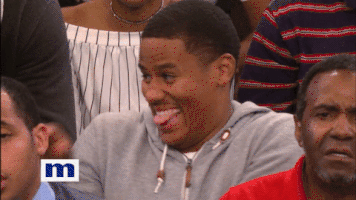 每日GIF(2021-04-18)的gif-Lmao Reaction GIF