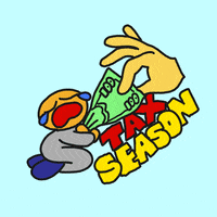 每日GIF(2021-04-18)的gif-GIF by GIPHY Studios Originals