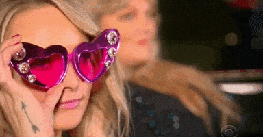 每日GIF(2021-04-19)的gif-Acm Awards Sunglasses GIF by Academy of Country Music Awards