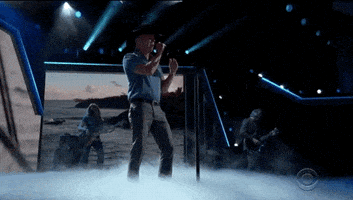 每日GIF(2021-04-19)的gif-Acm Awards GIF by Academy of Country Music Awards