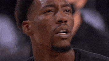 每日GIF(2021-04-19)的gif-Looking Miami Heat GIF by NBA