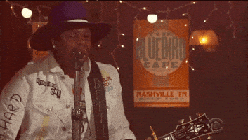 每日GIF(2021-04-19)的gif-Acm Awards GIF by Academy of Country Music Awards