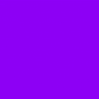 每日GIF(2021-04-19)的gif-High Five GIF by GIPHY Studios Originals