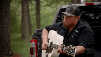 每日GIF(2021-04-19)的gif-Acm Awards GIF by Academy of Country Music Awards
