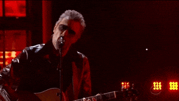 每日GIF(2021-04-19)的gif-Acm Awards GIF by Academy of Country Music Awards