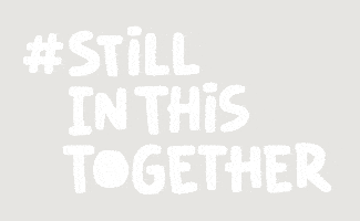 每日GIF(2021-04-20)的gif-Stay Safe You Can Do It GIF by Yeremia Adicipta