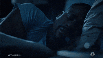 每日GIF(2021-04-20)的gif-Season 5 Nbc GIF by This Is Us