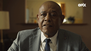 每日GIF(2021-04-20)的gif-All Right GIF by Godfather of Harlem
