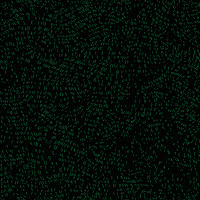 每日GIF(2021-04-21)的gif-I Cant Breathe Black Lives Matter GIF by INTO ACTION
