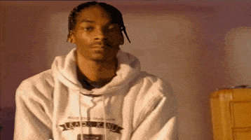 每日GIF(2021-04-21)的gif-Snoop Dogg Dog GIF