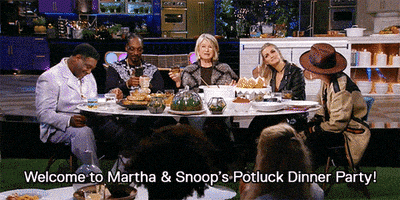 每日GIF(2021-04-21)的gif-Martha And Snoop GIF by VH1