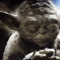 每日GIF(2021-04-21)的gif-Weed Kicks GIF