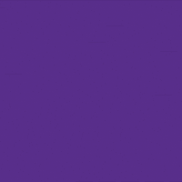 每日GIF(2021-04-21)的gif-Mtv Heart GIF by INTO ACTION