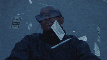 每日GIF(2021-04-21)的gif-GIF by NEZ