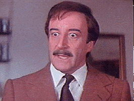 每日GIF(2021-04-21)的gif-Surprised Pink GIF