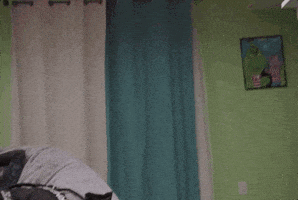 每日GIF(2021-04-22)的gif-Sitting Rose Namajunas GIF by UFC