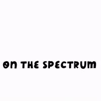 每日GIF(2021-04-22)的gif-On The Spectrum Rainbow GIF