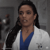 每日GIF(2021-04-22)的gif-Nbc Sigh GIF by New Amsterdam
