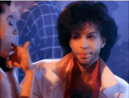 每日GIF(2021-04-22)的gif-Not Bad Prince GIF