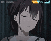 TVアニメ「究極進化したフルダイブRPGが現実よりもクソゲ―だったら」【公式】的gif的gif-Untitled GIF
