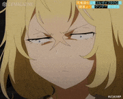 TVアニメ「究極進化したフルダイブRPGが現実よりもクソゲ―だったら」【公式】的gif的gif-Untitled GIF