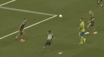 每日GIF(2021-04-23)的gif-Joao Paulo Football GIF by Major League Soccer