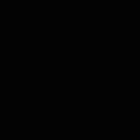 每日GIF(2021-04-23)的gif-Climate Change Earth GIF by Green Party Ireland