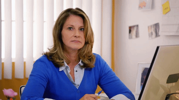每日GIF(2021-04-23)的gif-Episode321 GIF by truTV’s Hack My Life