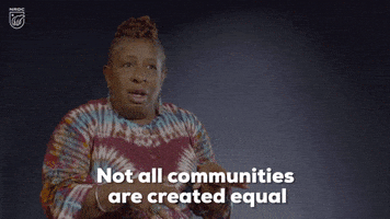 每日GIF(2021-04-24)的gif-Earth Month GIF by NRDC