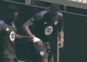 每日GIF(2021-04-24)的gif-Dance Celebrate GIF by Major League Soccer