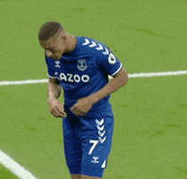 每日GIF(2021-04-24)的gif-Premier League Dancing GIF