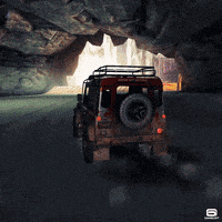 每日GIF(2021-04-24)的gif-Friday Weekend GIF by Gameloft