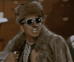 每日GIF(2021-04-24)的gif-Digital Underground What GIF