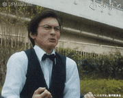 映画「くれなずめ」【公式】的gif的gif-Untitled GIF