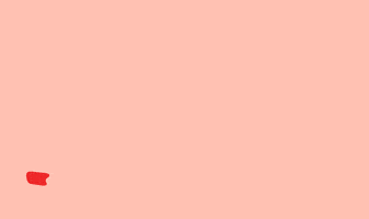 每日GIF(2021-04-25)的gif-Pray It Gets Better GIF by Yeremia Adicipta
