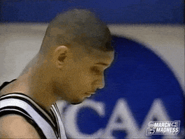 每日GIF(2021-04-26)的gif-Ncaa Basketball Sport GIF by NCAA March Madness