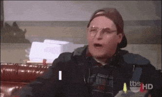 每日GIF(2021-04-26)的gif-Im In GIF by memecandy