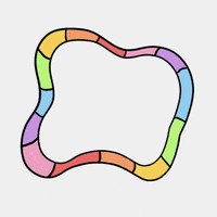 每日GIF(2021-04-27)的gif-Autism Disability GIF
