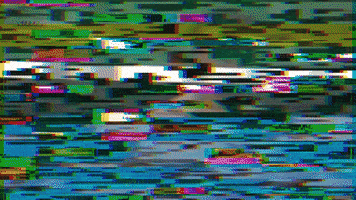每日GIF(2021-04-28)的gif-Arizona Cardinals Football GIF by FaZe Clan